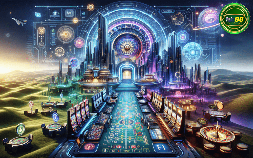 Câu Hỏi Thường Gặp Khi Rút Tiền HB88