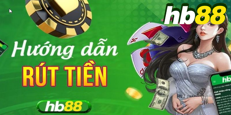 Giới Thiệu Về HB88